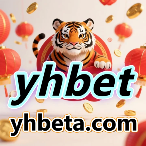 yhbet