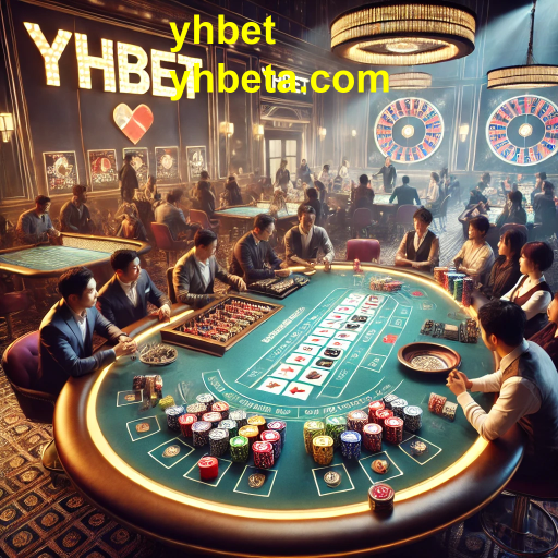 A Magia dos Jogos de Mesa: Diversão e Confraternização